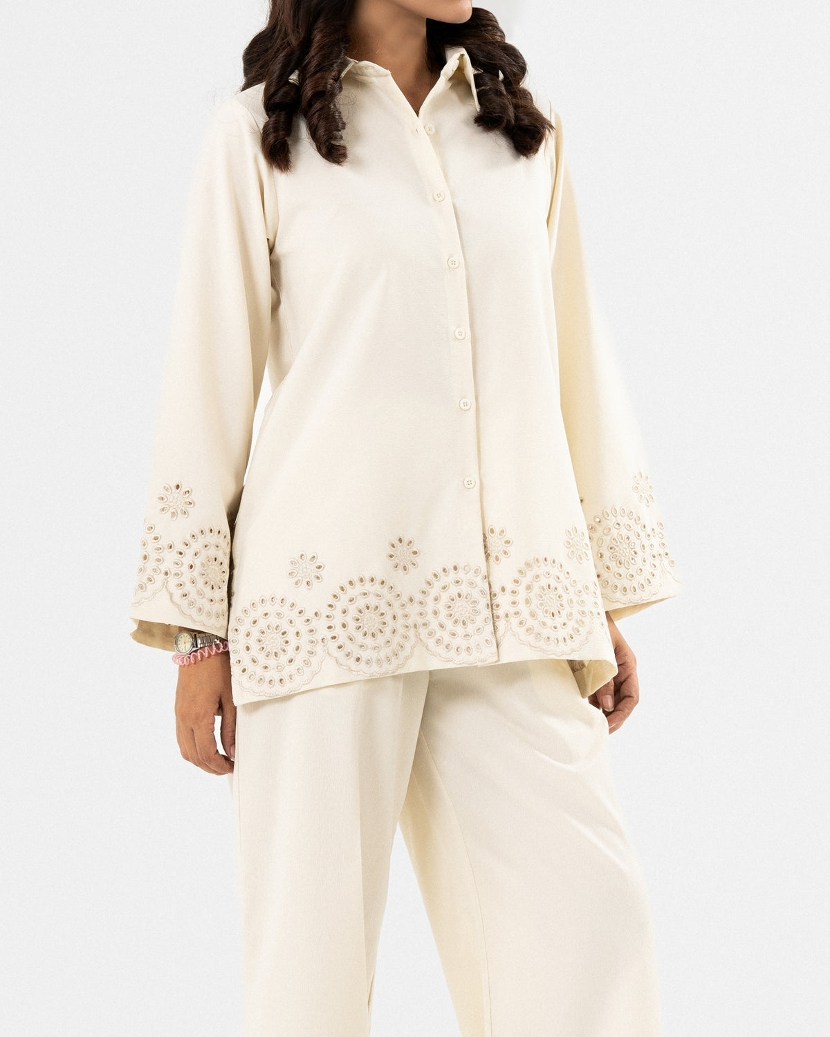 Women Suit - Engine - Buy Now