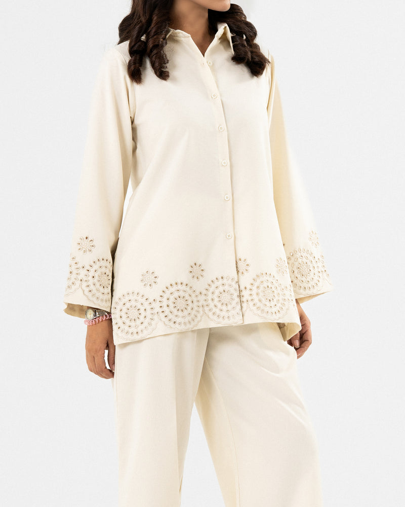 Women Suit - Engine - Buy Now