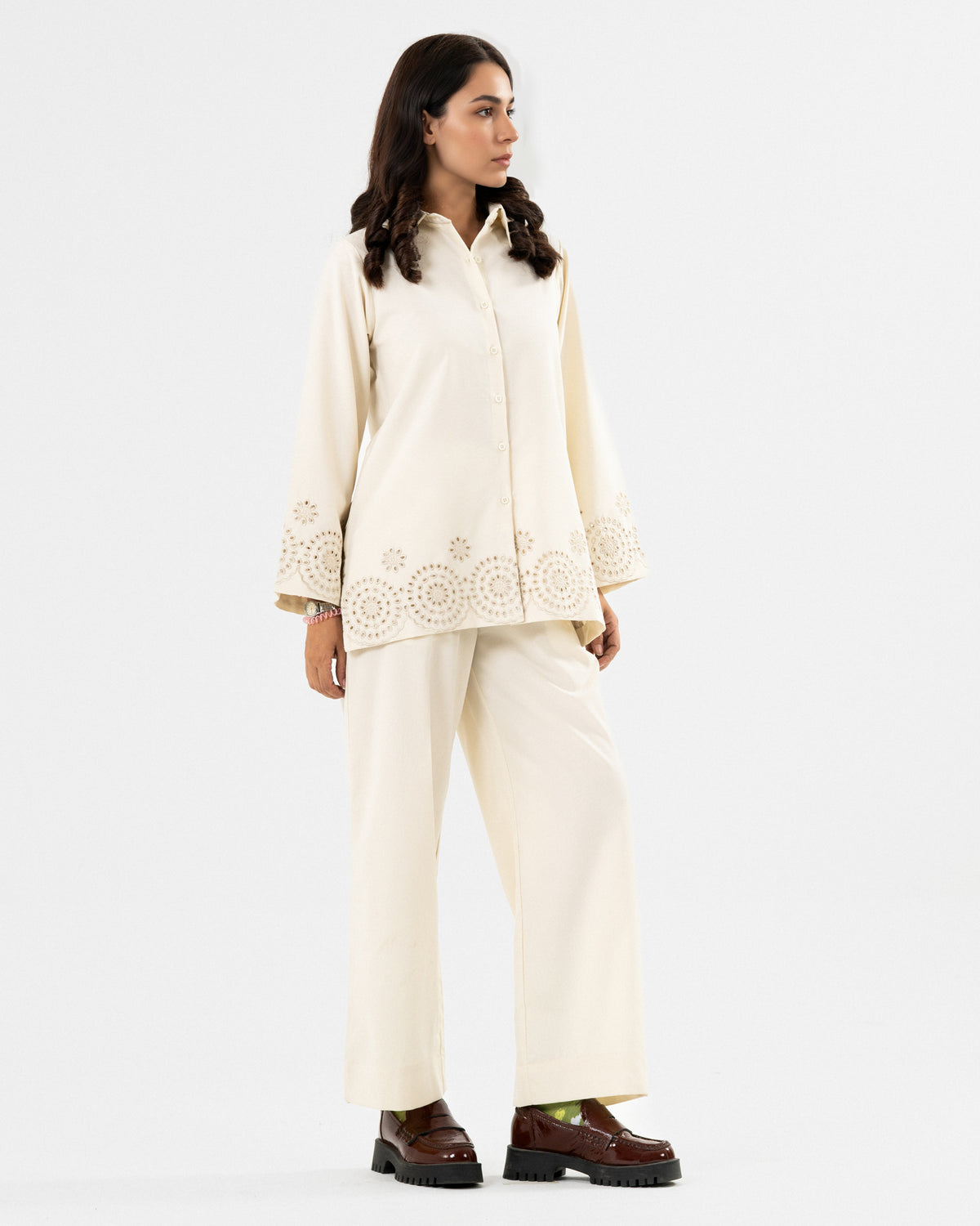 Women Suit - Engine - Buy Now