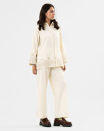 Women Suit - Engine - Buy Now