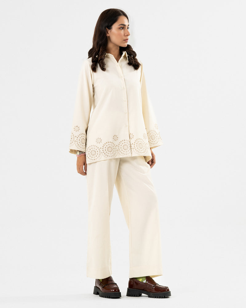 Women Suit - Engine - Buy Now