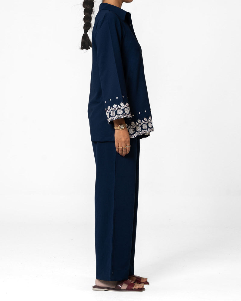 Women Suit - Engine - Buy Now