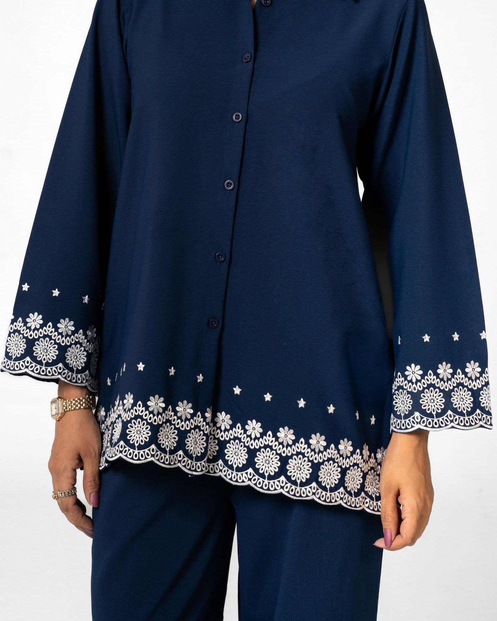 Women Suit - Engine - Buy Now