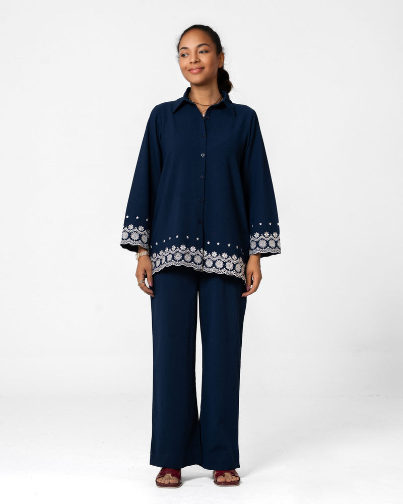 Women Suit - Engine - Buy Now