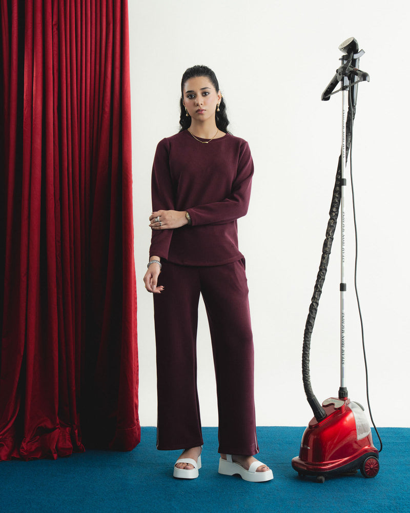 Women Suit - Engine - Buy Now