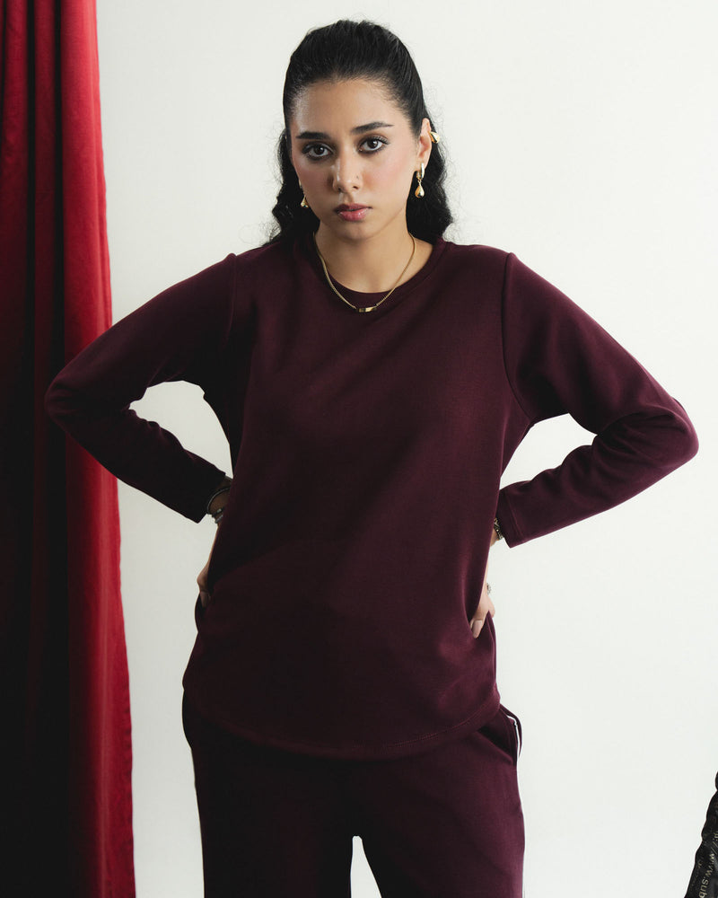 Women Suit - Engine - Buy Now