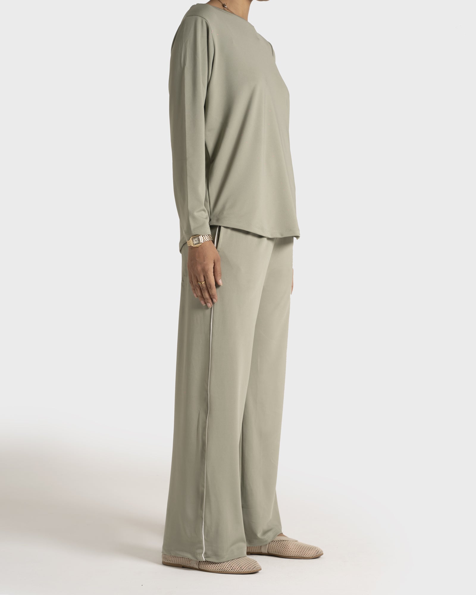 Women Suit