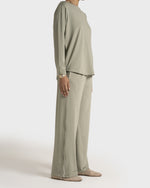 Women Suit - Engine - Buy Now