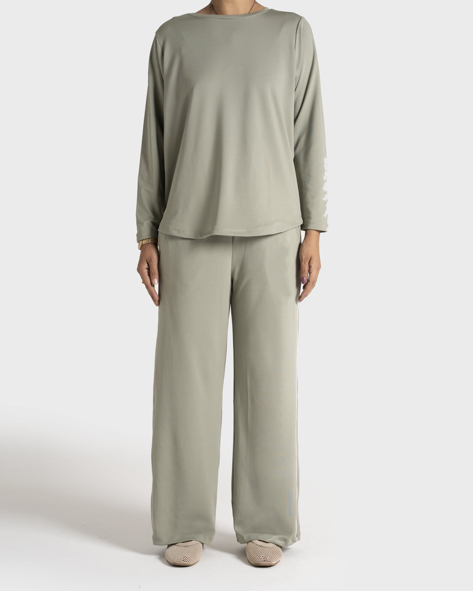 Women Suit
