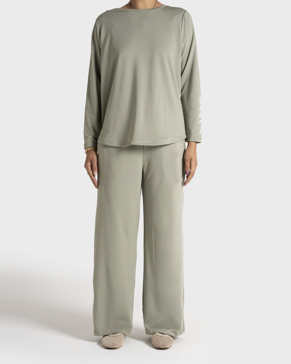 Women Suit - Engine - Buy Now