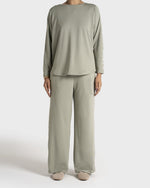 Women Suit - Engine - Buy Now