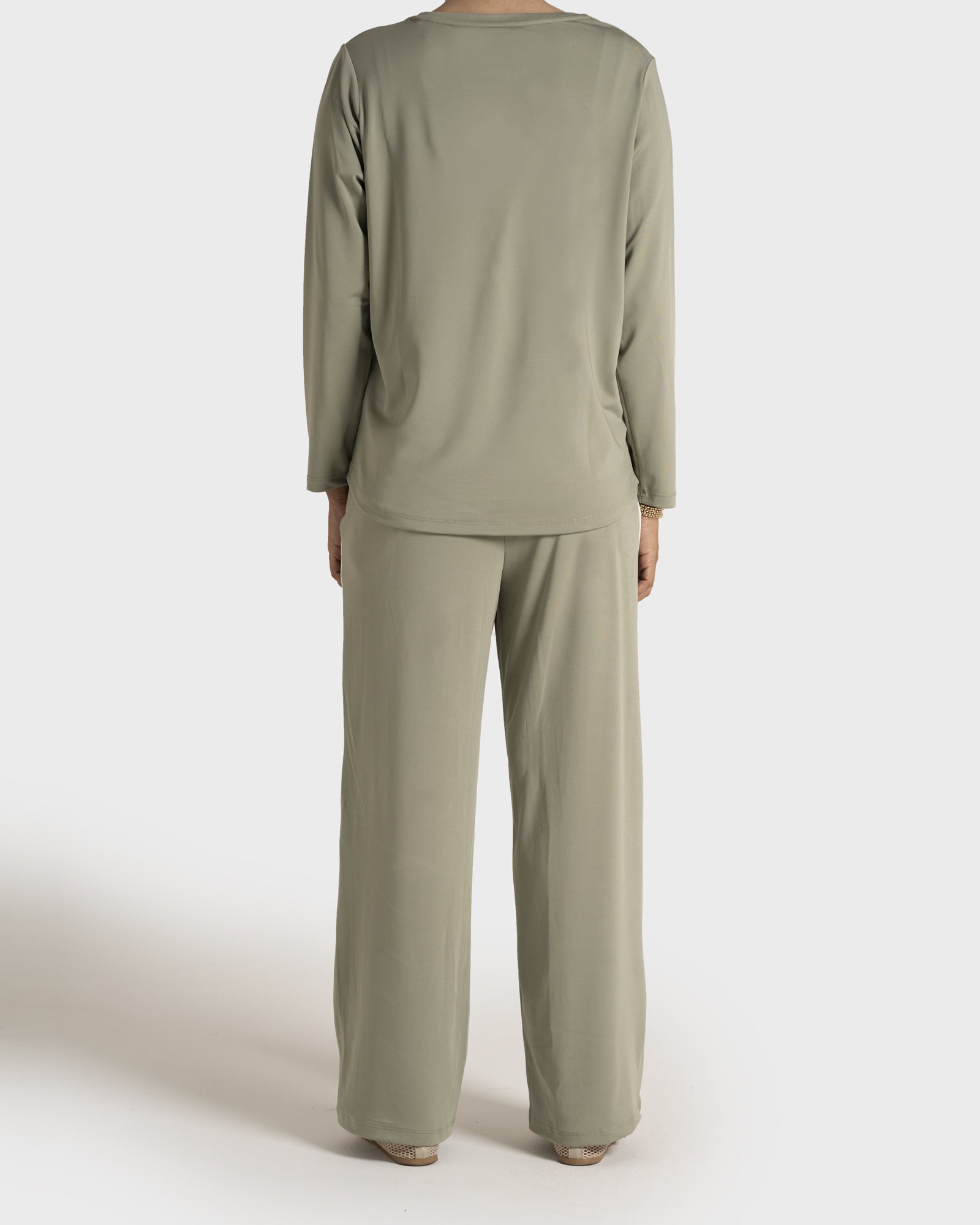 Women Suit