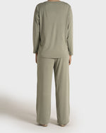 Women Suit - Engine - Buy Now