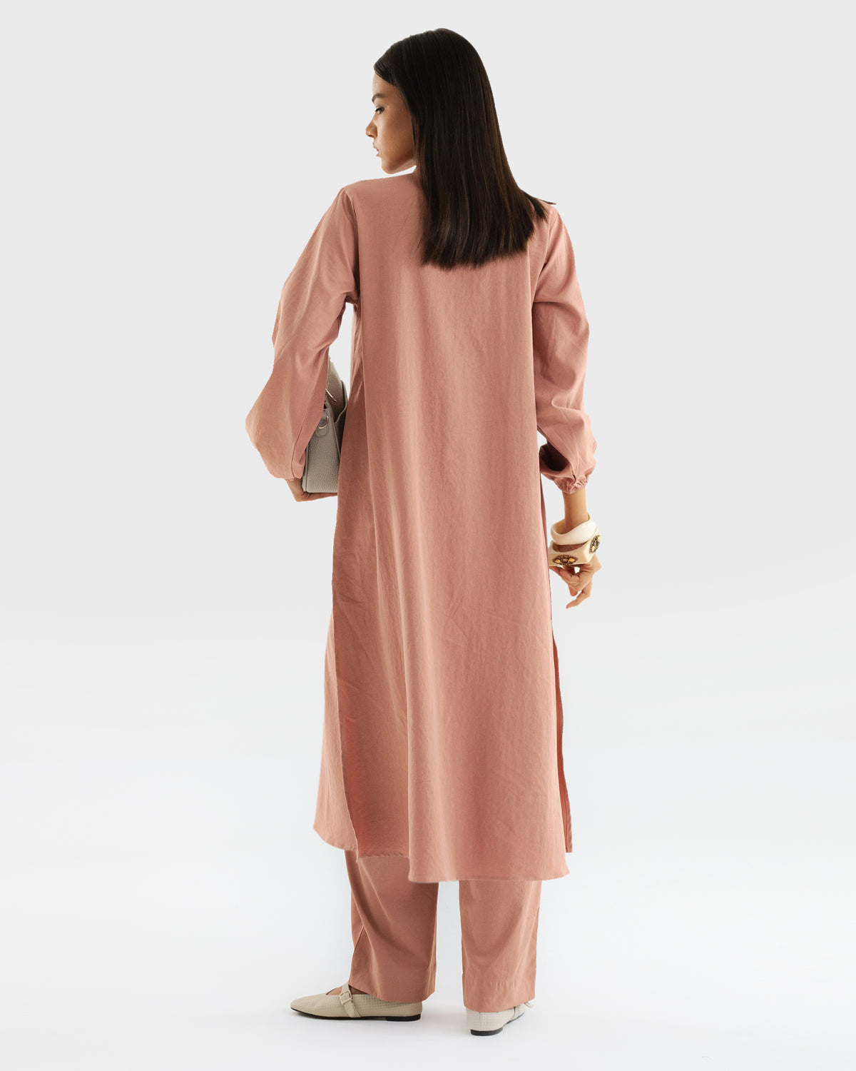 Women Suit - Engine - Buy Now
