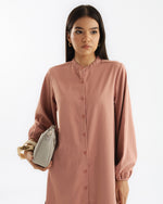 Women Suit - Engine - Buy Now