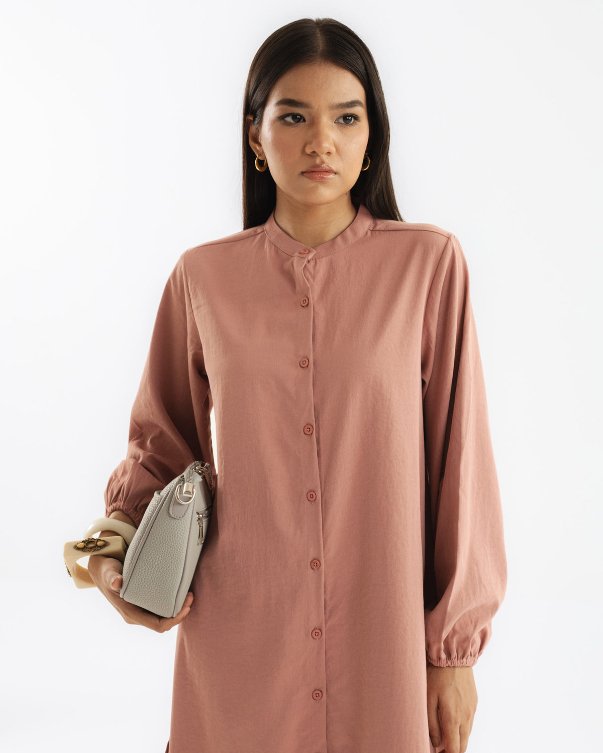 Women Suit - Engine - Buy Now