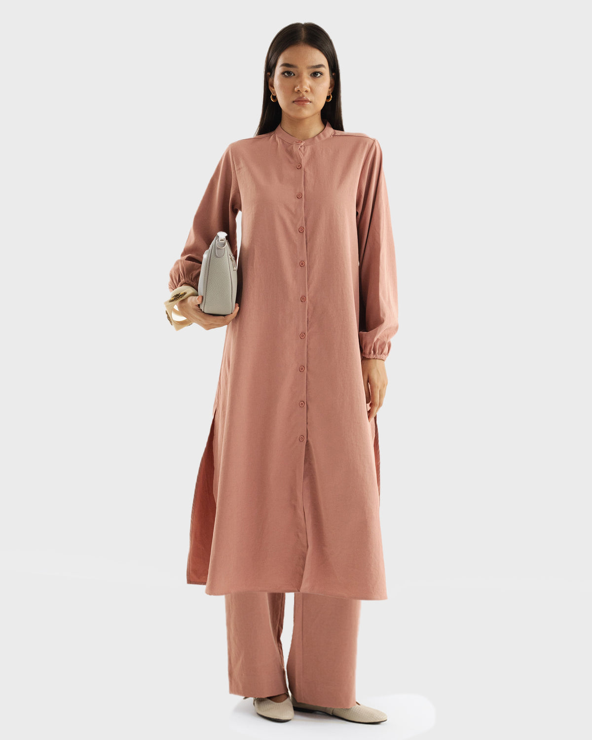 Women Suit - Engine - Buy Now