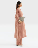 Women Suit - Engine - Buy Now
