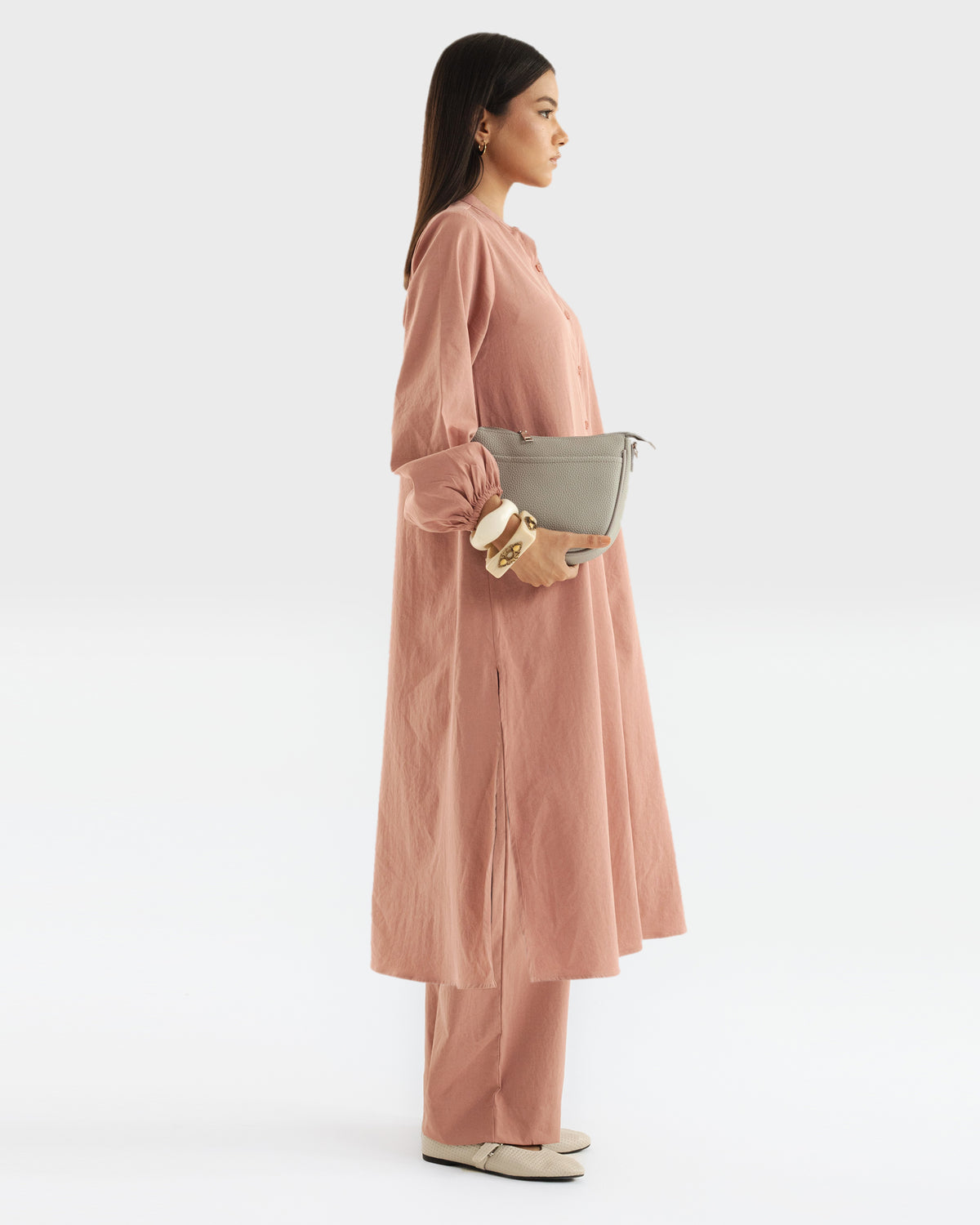 Women Suit - Engine - Buy Now