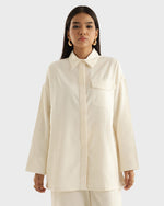 Women Suit - Engine - Buy Now