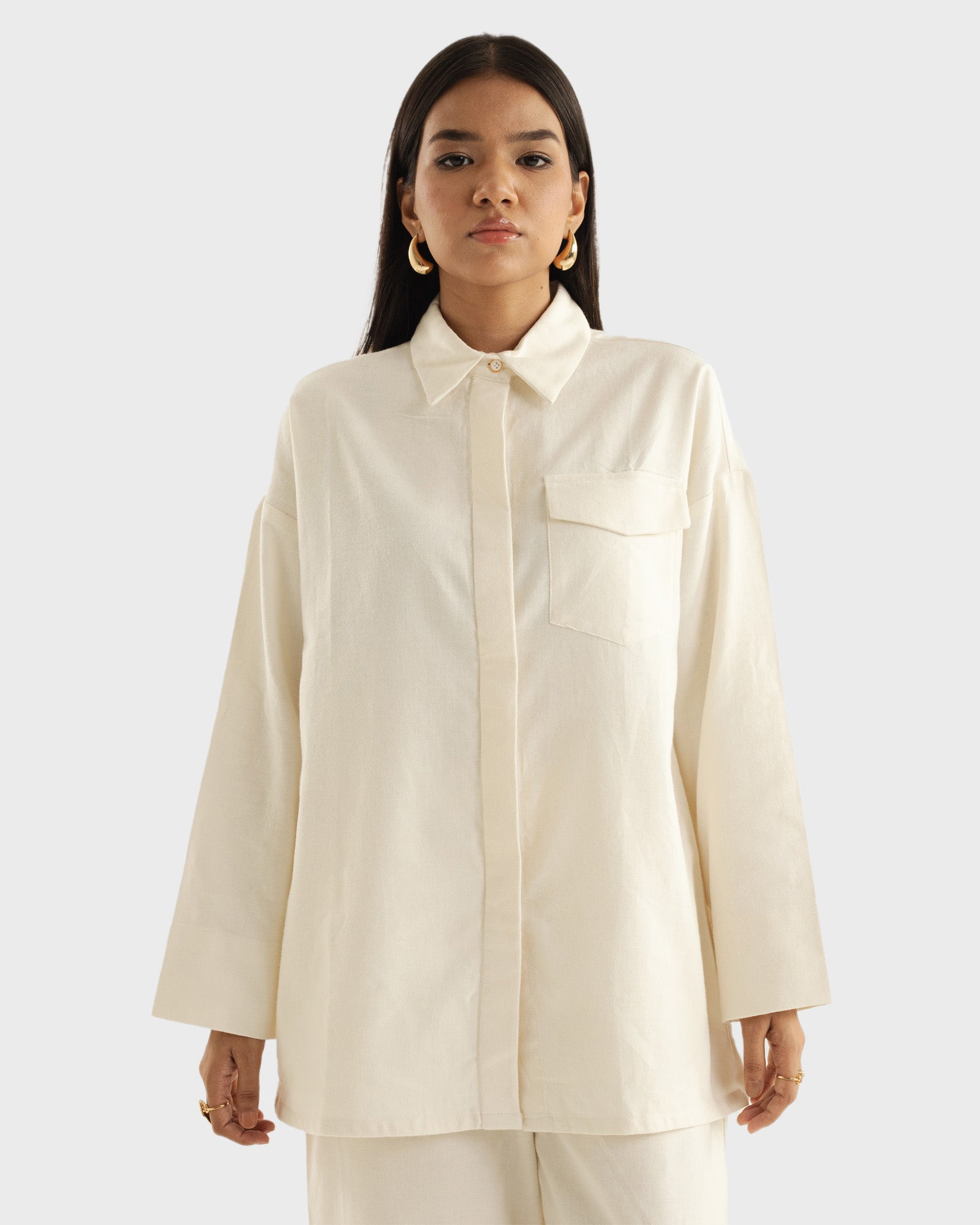Women Suit - Engine - Buy Now
