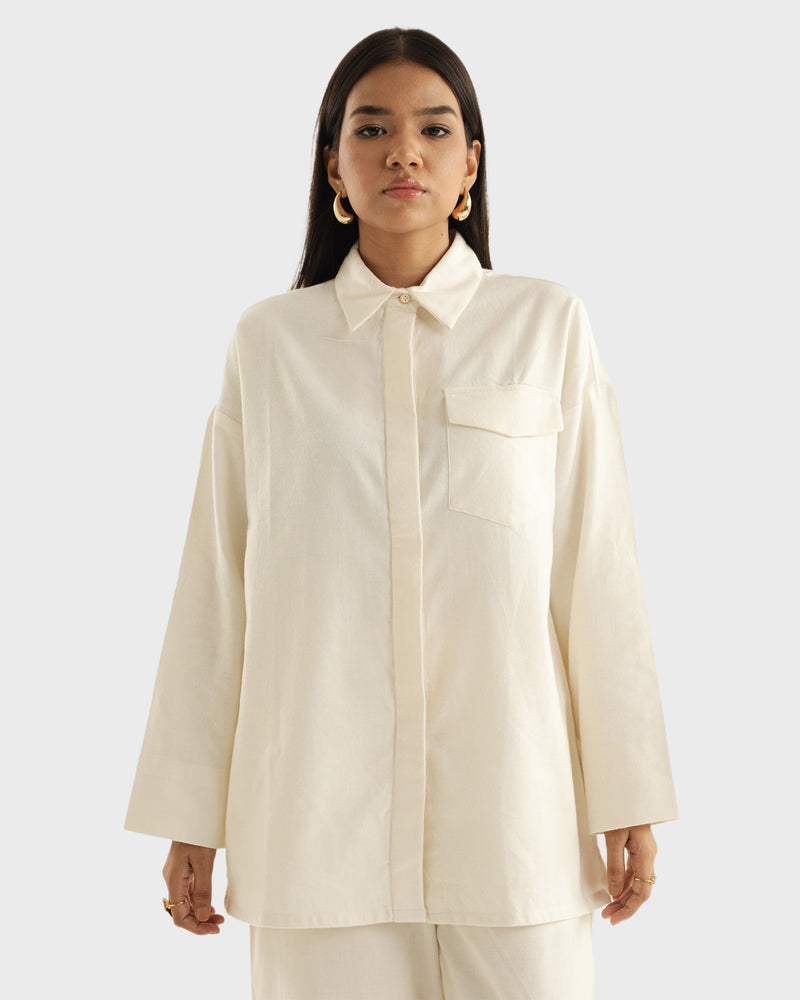 Women Suit - Engine - Buy Now