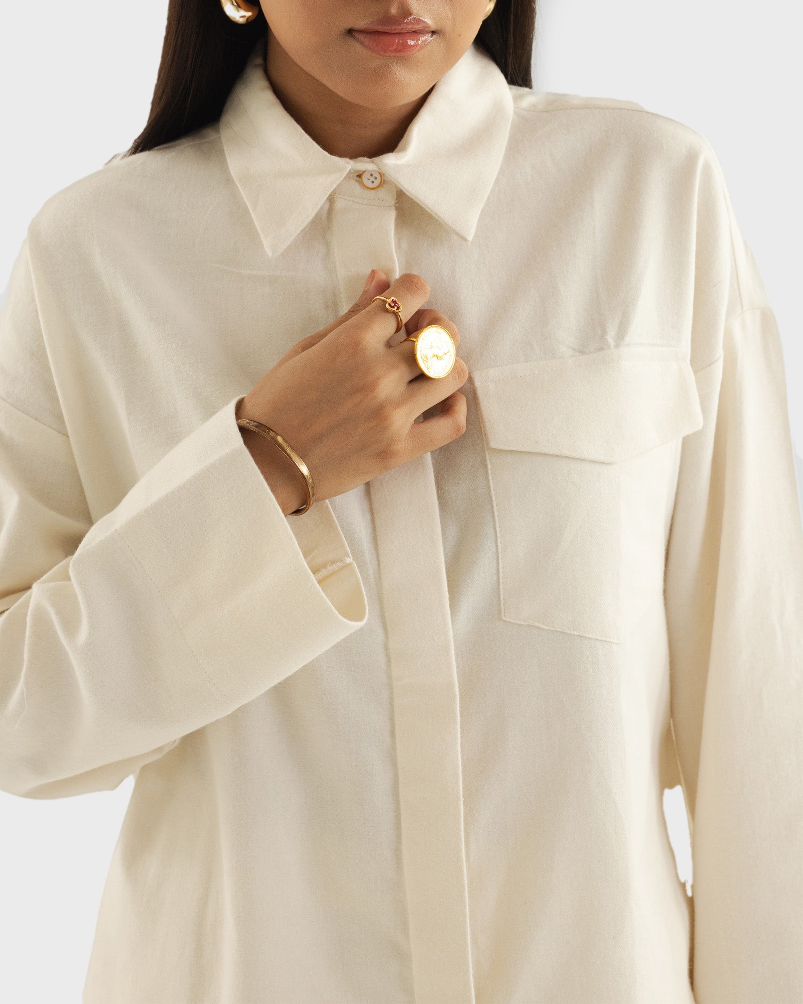 Women Suit