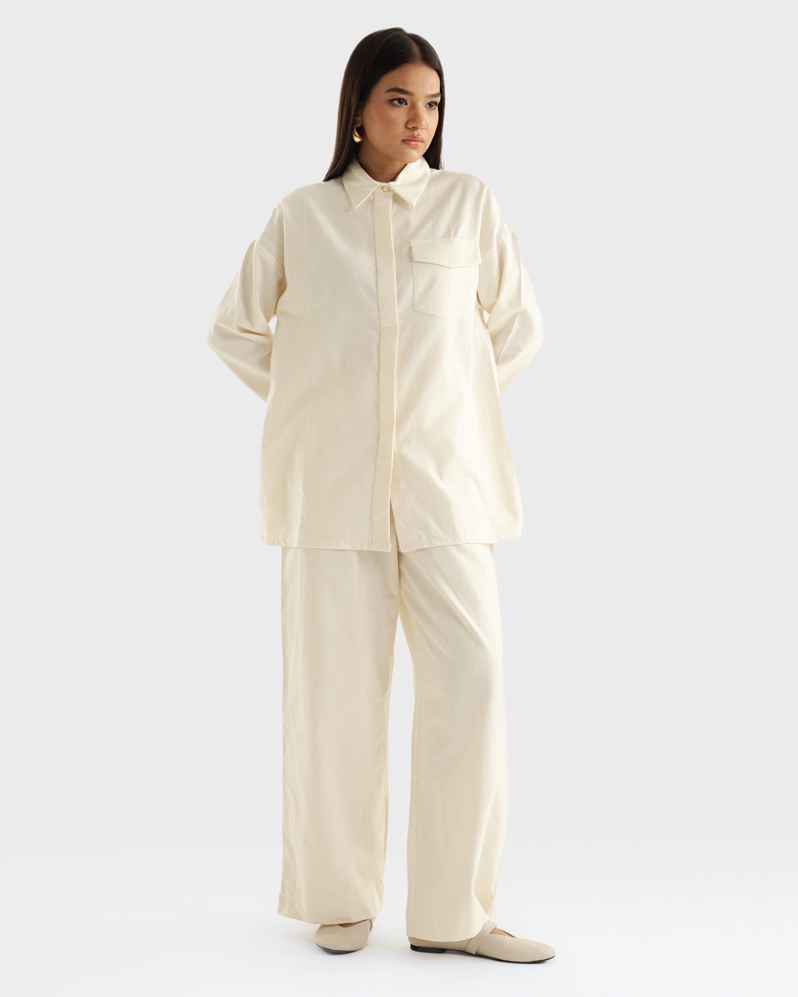 Women Suit
