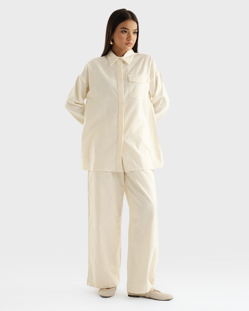 Women Suit - Engine - Buy Now