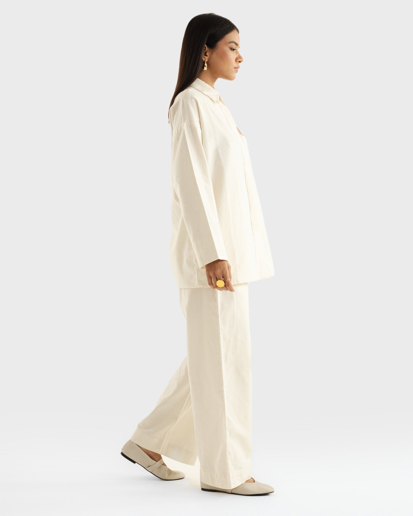 Women Suit
