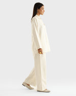 Women Suit - Engine - Buy Now