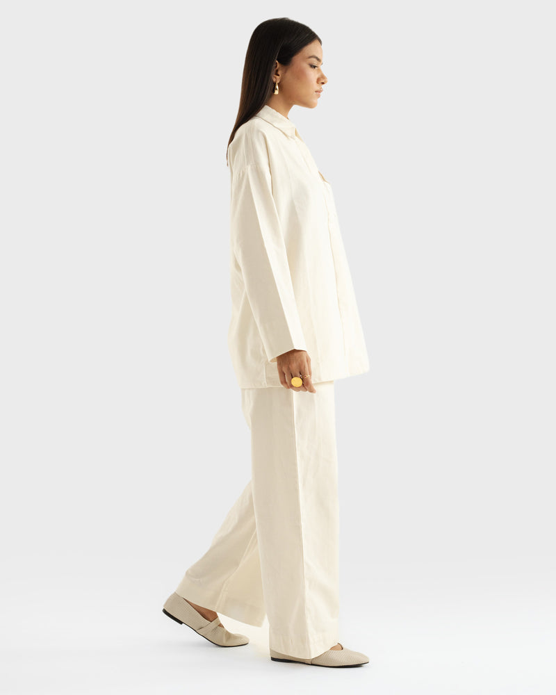 Women Suit - Engine - Buy Now