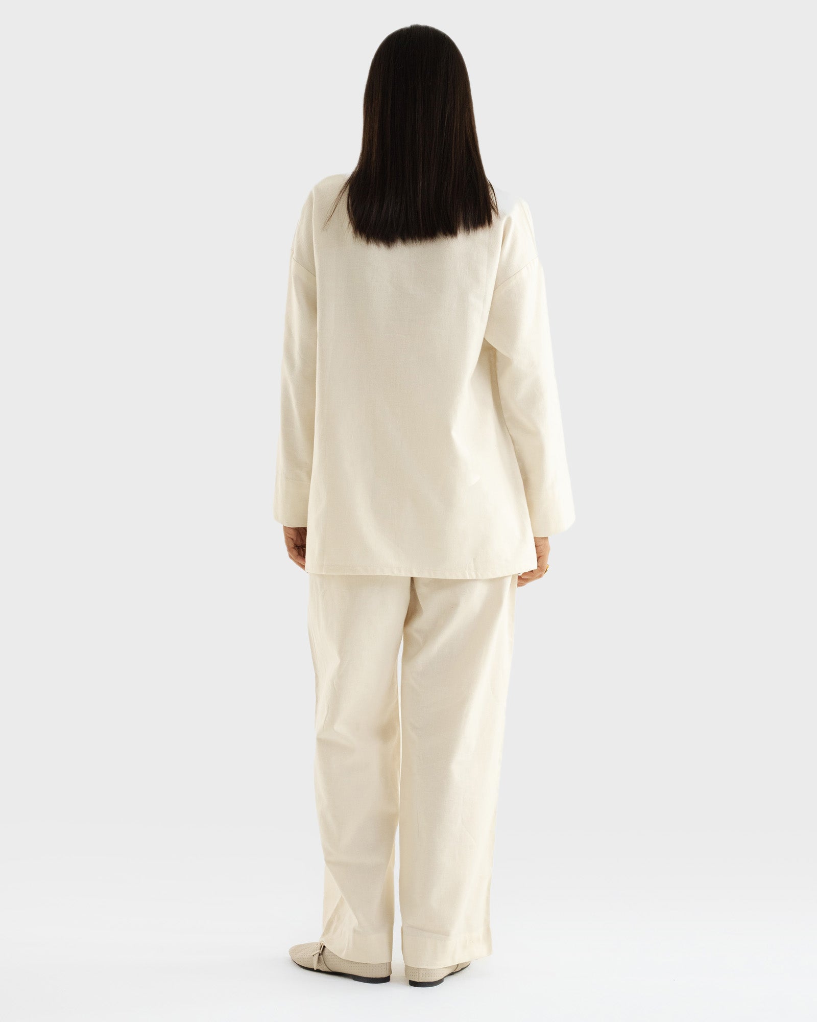 Women Suit