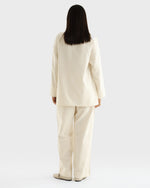 Women Suit - Engine - Buy Now