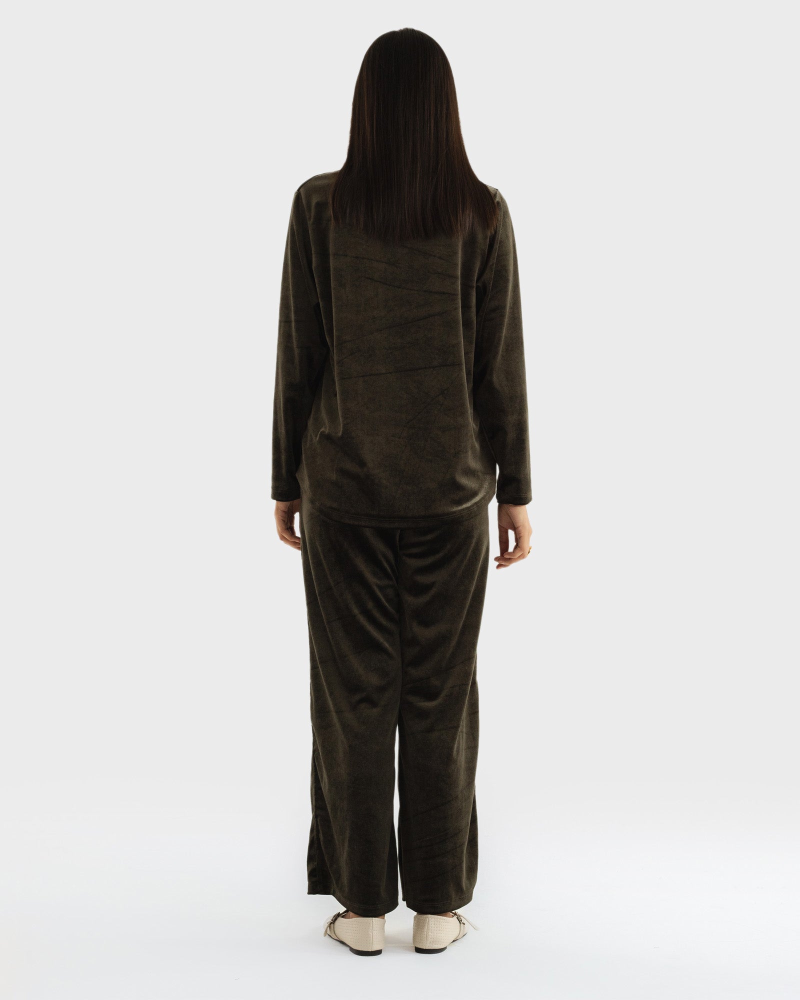 Women Suit