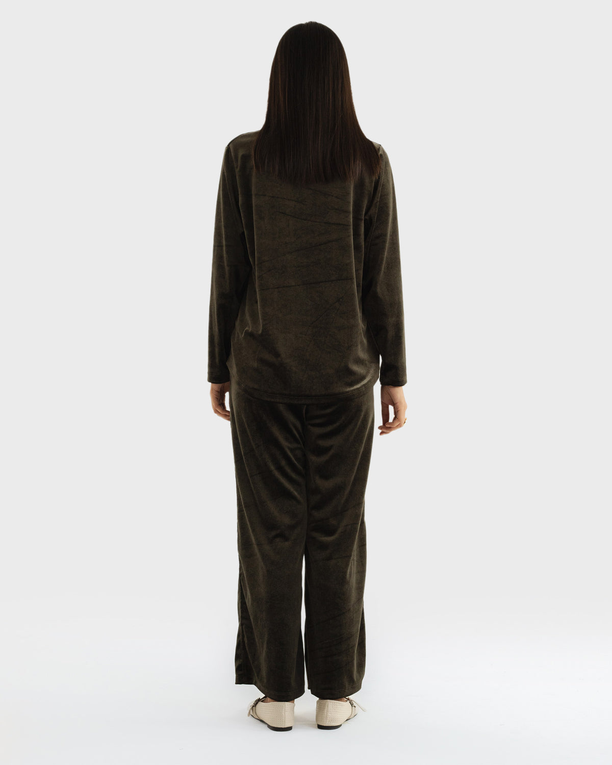 Women Suit - Engine - Buy Now