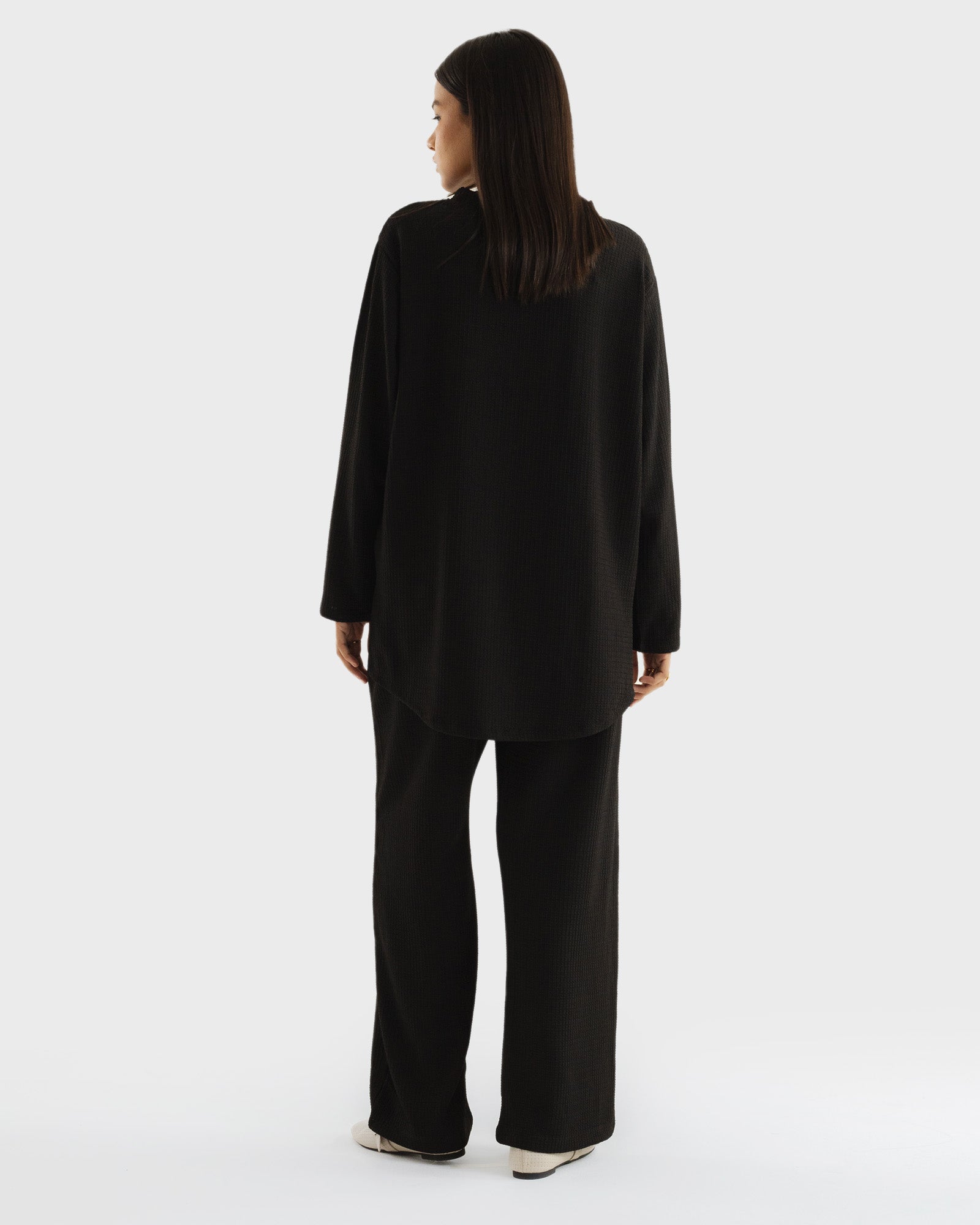 Women Suit