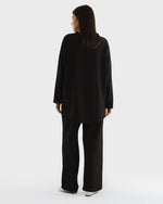 Women Suit - Engine - Buy Now