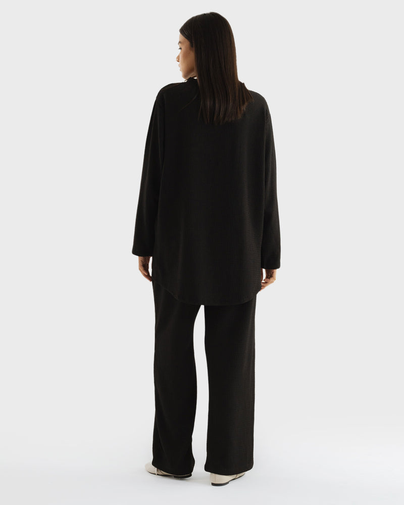 Women Suit - Engine - Buy Now