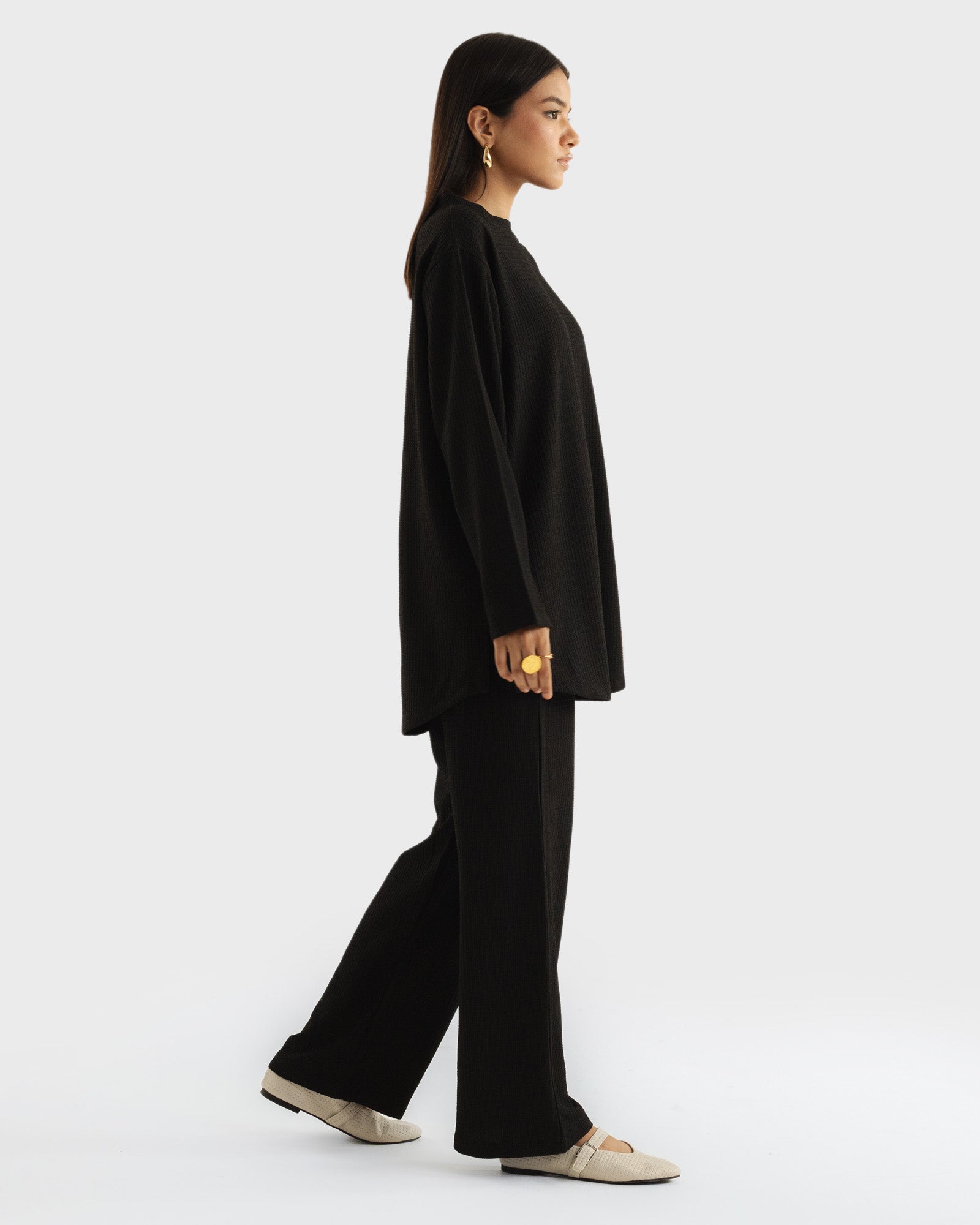Women Suit
