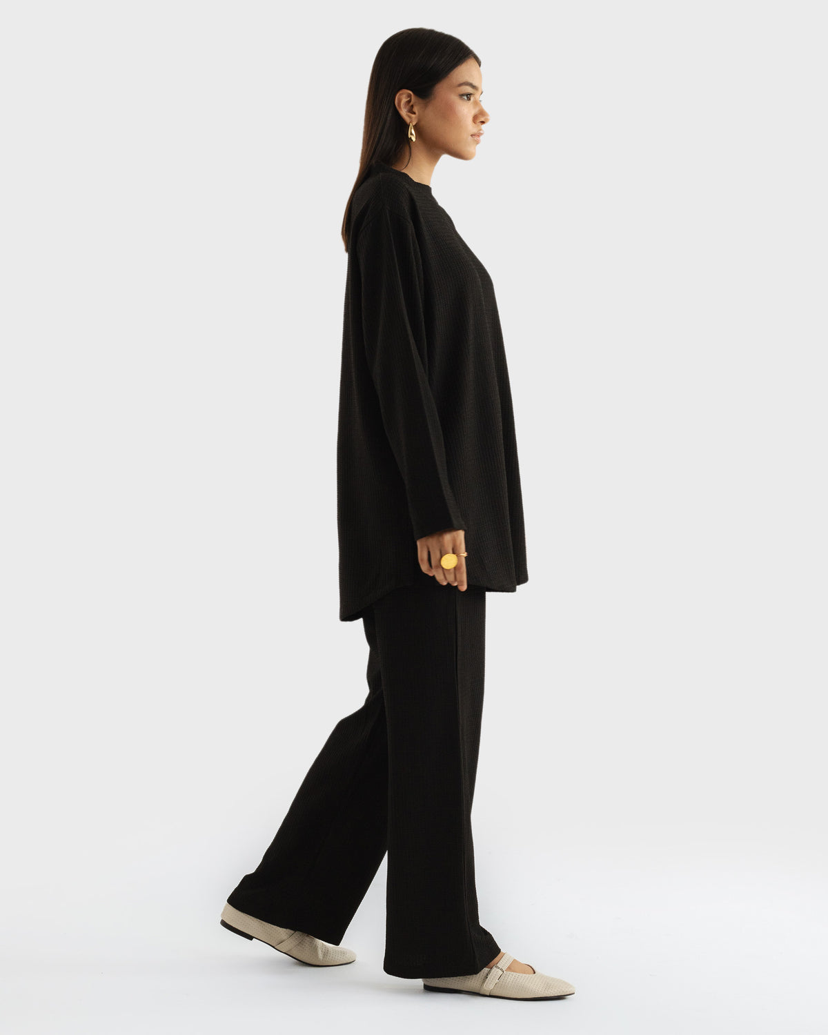 Women Suit - Engine - Buy Now