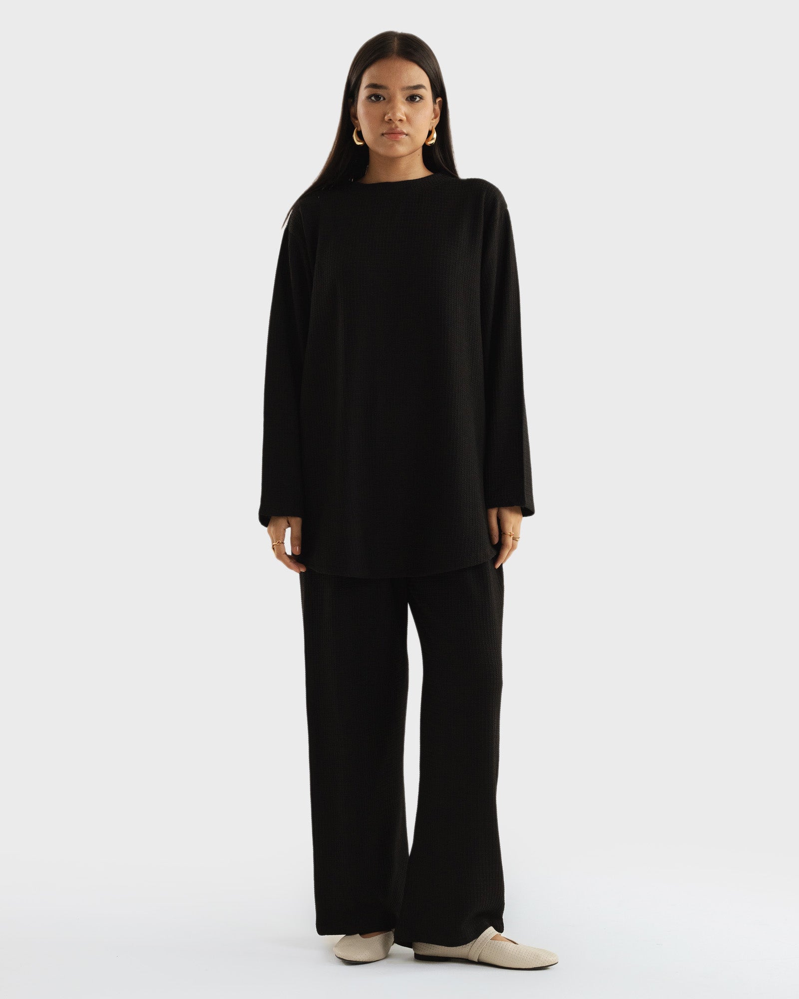 Women Suit