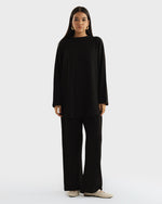 Women Suit - Engine - Buy Now