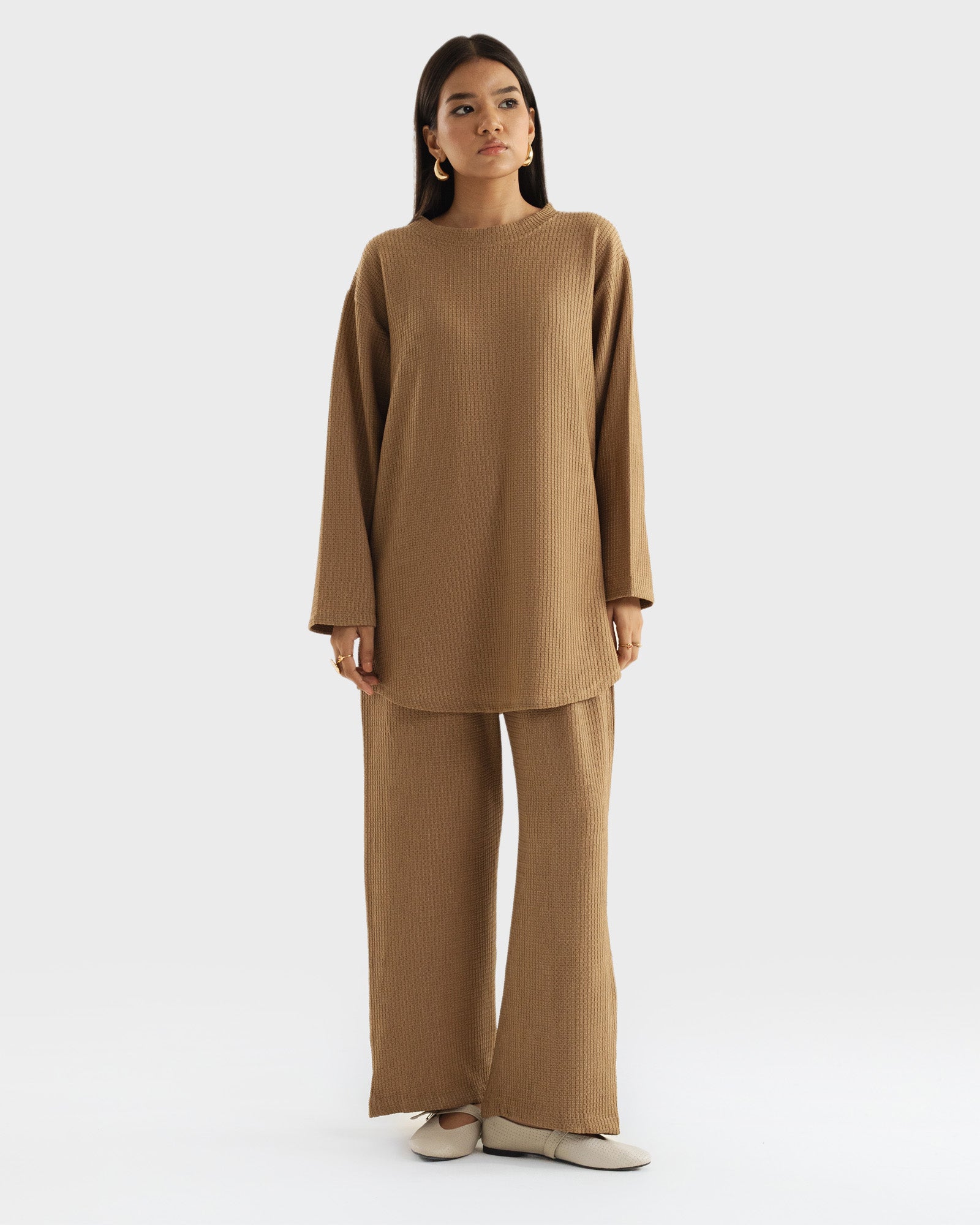 Women Suit