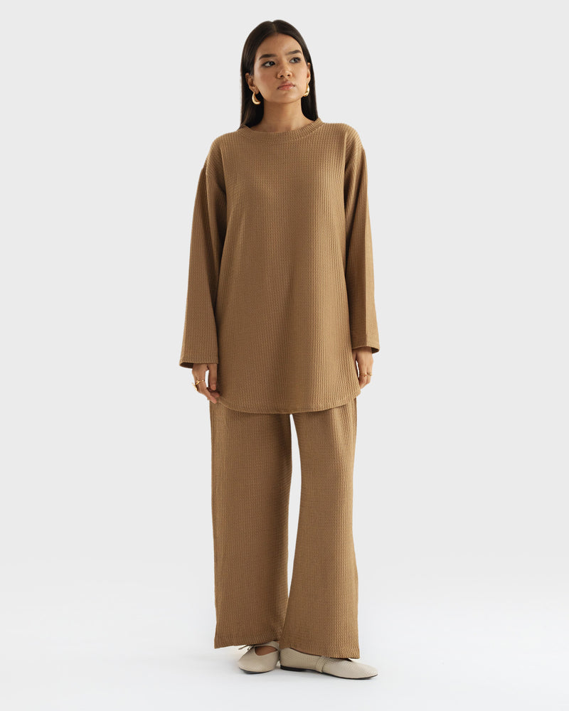 Women Suit - Engine - Buy Now