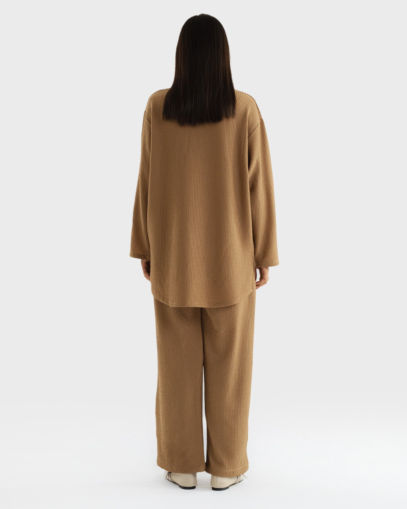 Women Suit