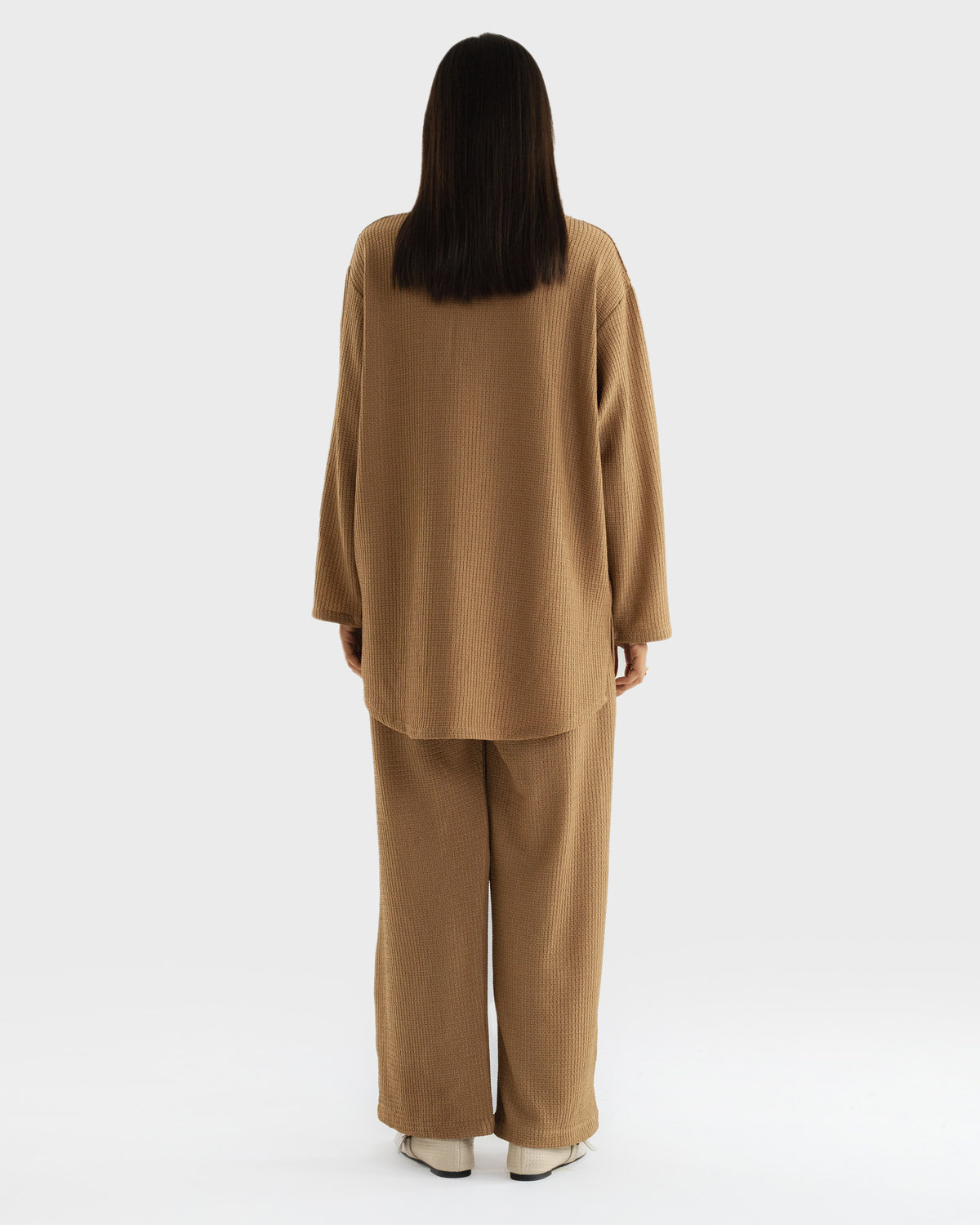 Women Suit - Engine - Buy Now