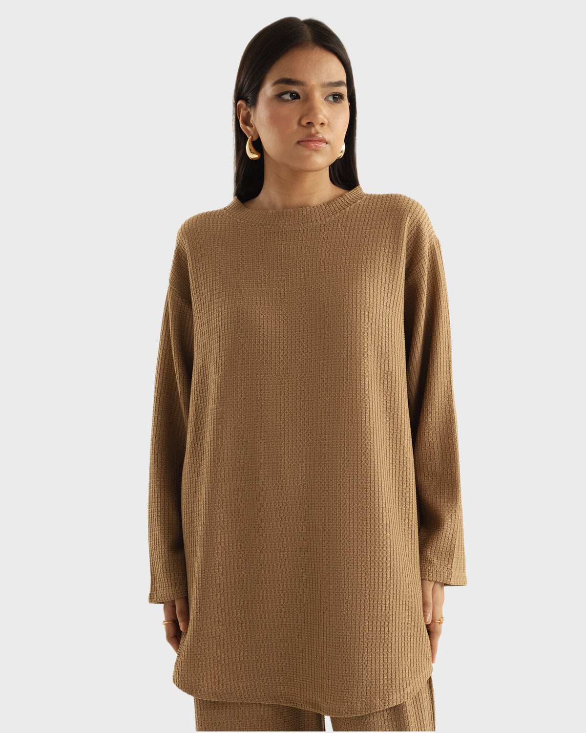 Women Suit - Engine - Buy Now