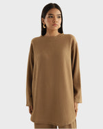 Women Suit - Engine - Buy Now