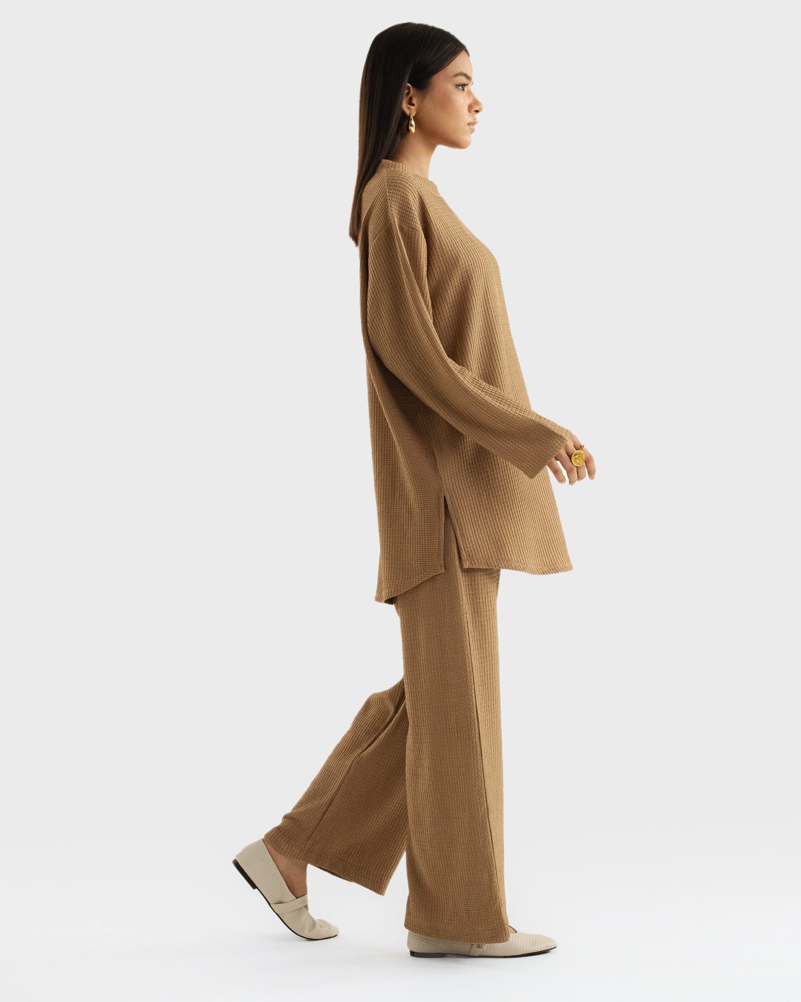 Women Suit